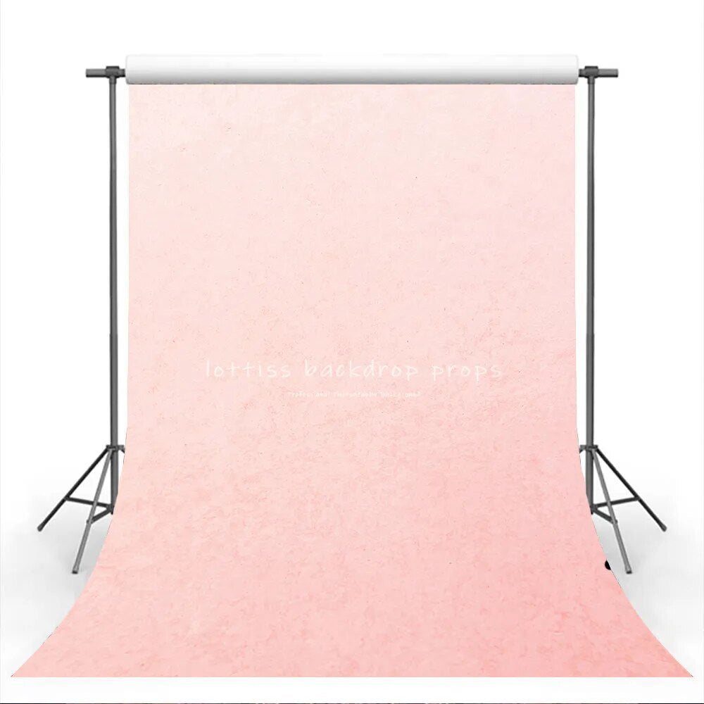 Art Pure Color Texture Photography Polyester Backdrop Adullt Kids Portrait Pregant Child Photocall Props Party Decor Photostudio