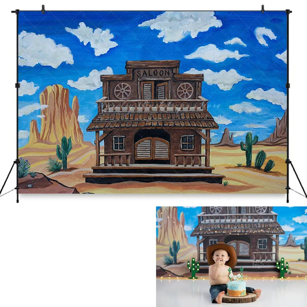 Back to School Photography Backdrop Kids Baby Cake Smash Photocall Decors Child Girls Photo Shoot Studio Backgrounds