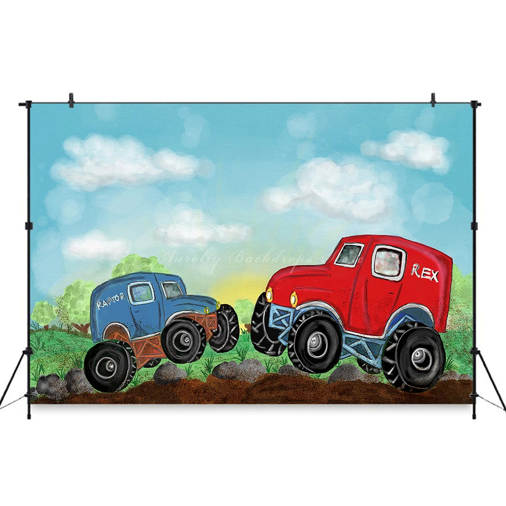 Back to School Photography Backdrop Kids Baby Cake Smash Photocall Decors Child Girls Photo Shoot Studio Backgrounds