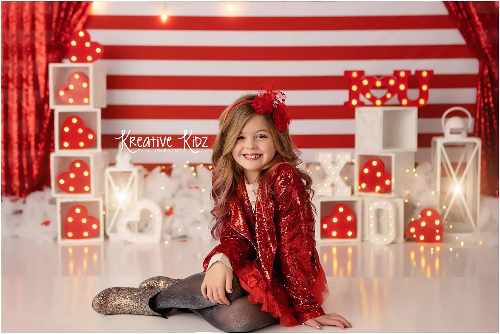 Be My Valentine Theme Backdrops Kids Adult Photography Props Child Baby Birthday Cake Smash Decors Valentines Day Background