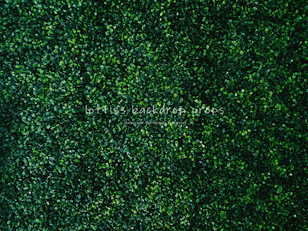 Dark Grass Floor Backdrops Kids Adult Photography Props Baby Child Photocall Decors Wedding Ceremony Birthday Photo Background