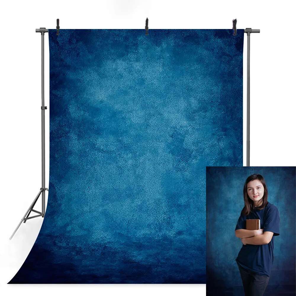 Abstract Photography Vinyl Background Women Pregnant Kids Portrait Birthday Party Decor Backdrops Art Texture Photocall Props