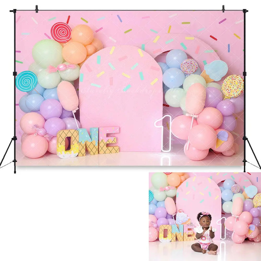 Time Flies Adventure Backdrop Plane and Balloons Kids Baby Cake Smash Photography Props Child Boys Adult Birthday Backgrounds