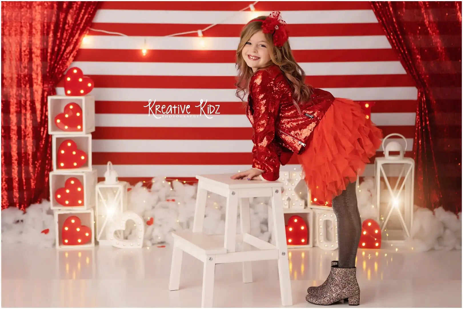 Be My Valentine Theme Backdrops Kids Adult Photography Props Child Baby Birthday Cake Smash Decors Valentines Day Background