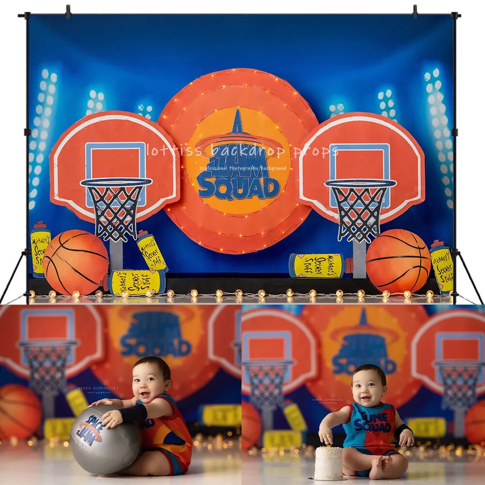 Clever Classroom Backdrops Kids Photography Props Child Baby Back To School Theme Background