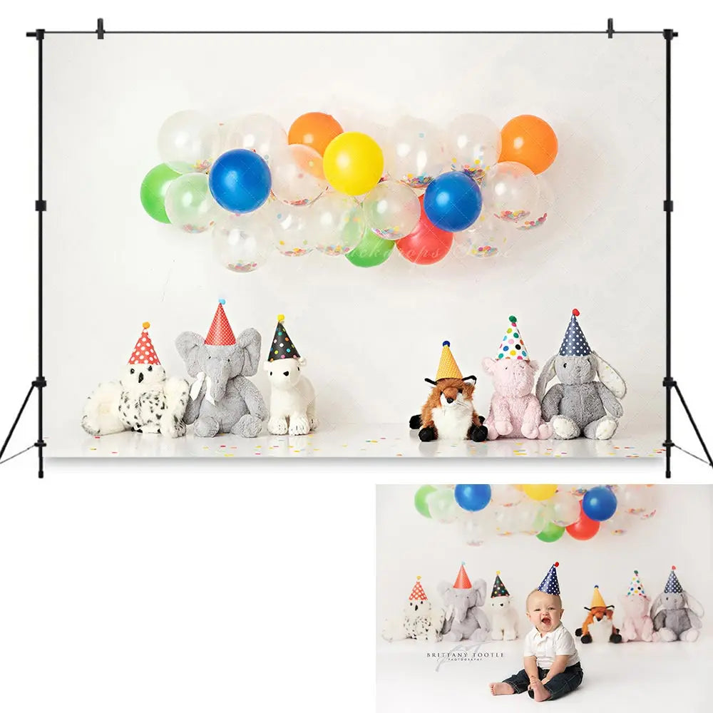 Strike Zone Photography Backdrop Baseball Sports Kids Baby Cake Smash Photocall Decors Child Adult Photo Studio Backgrounds