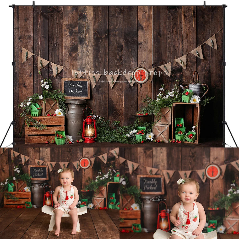 Starry Night Photography Backdrops Kids Adult Photocall Decors Baby Child Cake Smash Birthday Backgrounds