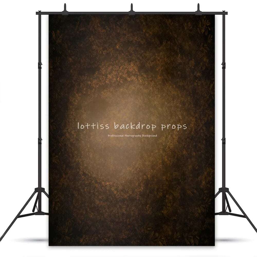 Abstract Floral Photography Background Pregant Kids Adult Portraits Texture Backdrop Baby Children Birthday Photocall Props