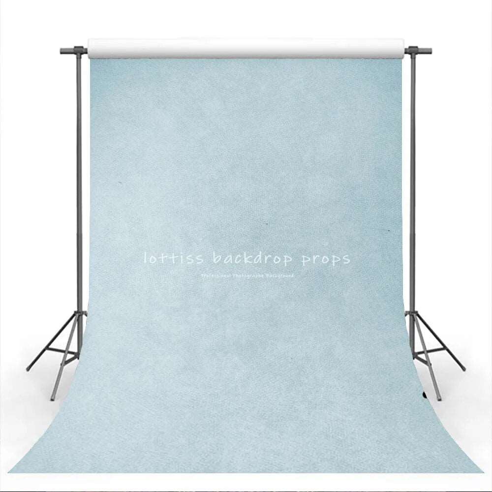 Art Pure Color Texture Photography Polyester Backdrop Adullt Kids Portrait Pregant Child Photocall Props Party Decor Photostudio