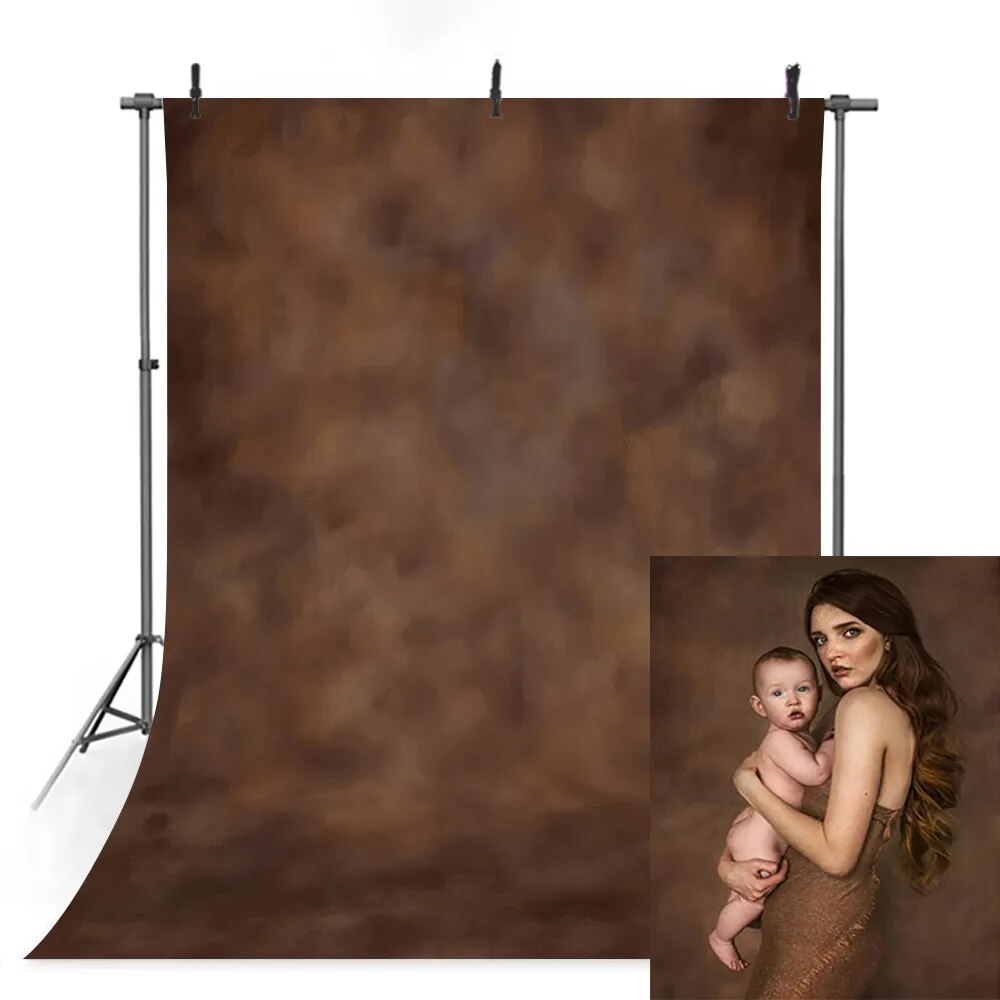 Abstract Photography Vinyl Background Women Pregnant Kids Portrait Birthday Party Decor Backdrops Art Texture Photocall Props