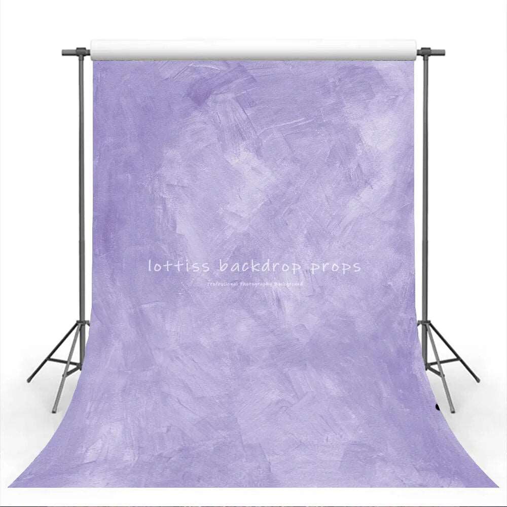 Art Pure Color Texture Photography Vinyl Backdrop Adullt Kids Portrait Pregant Child Photocall Props Party Decor Photostudio