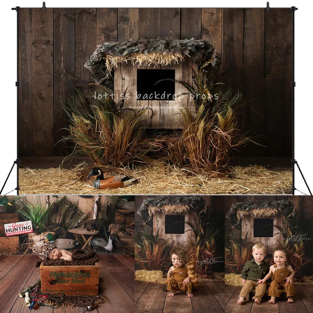 Le rire plancher décors enfants bébé photographie accessoires enfant adulte Photocall décors bébé Photostudio fond 