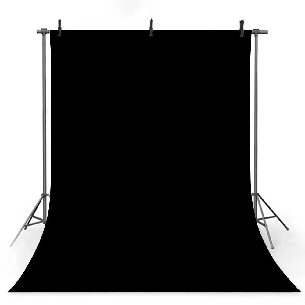 Beige Photography Backdrop Solid Color Photo Peach Background For Photographers Studio