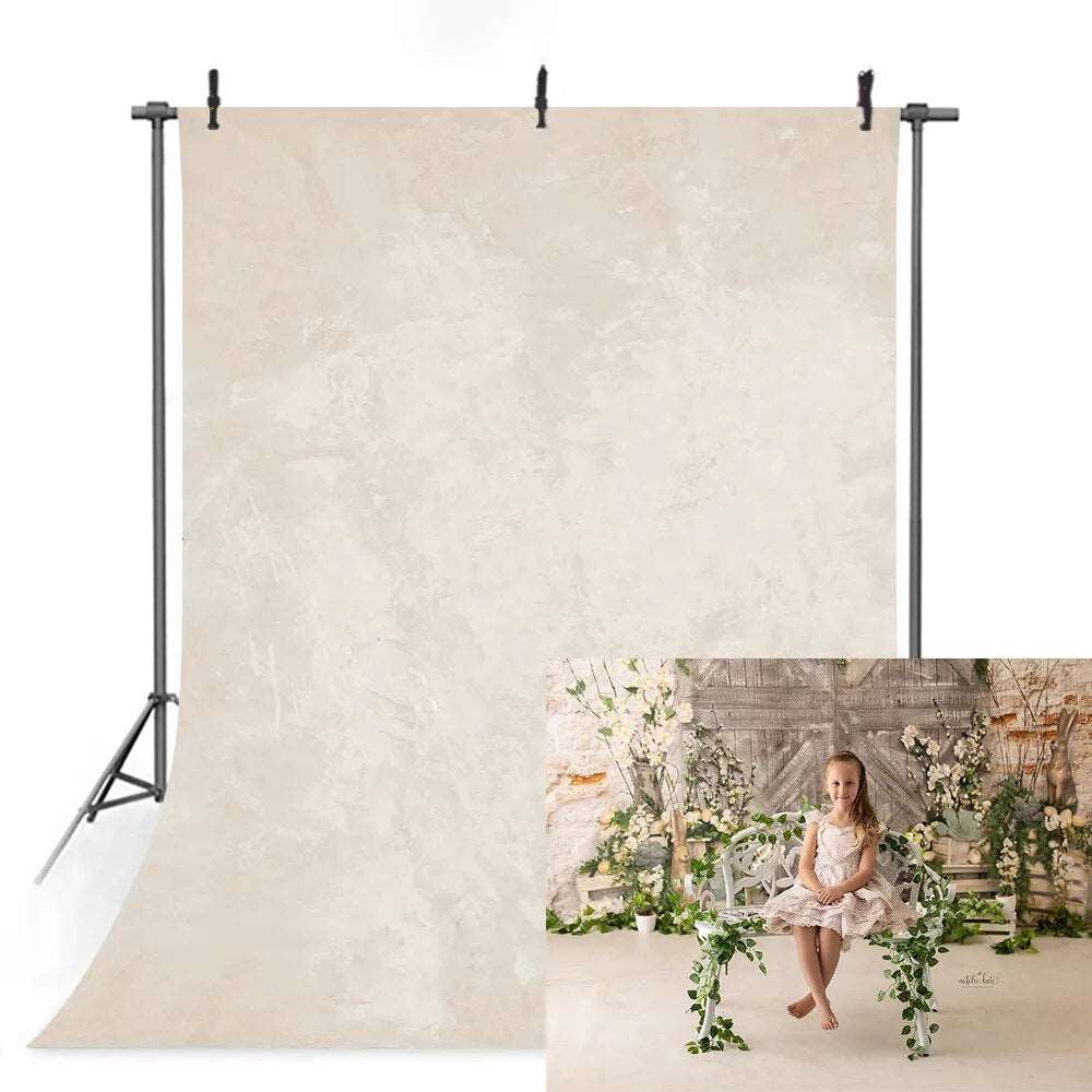 Abstract Pure Color Texture Portrait Backdrops Pregnant Adult Baby Birthday Background Wedding Kids Photography Photostudio