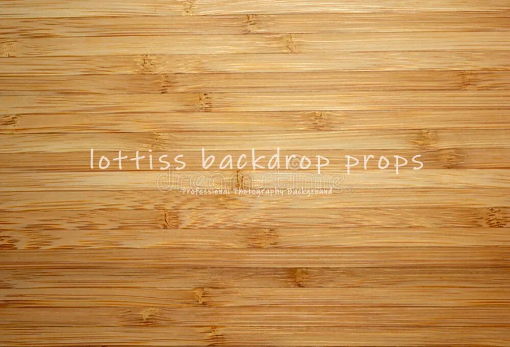 Brown Wood Board Photography Backdrops Dark Brown Wooden Floor Prop Adult Kids Portrait Photocall Broken Wood-board Background