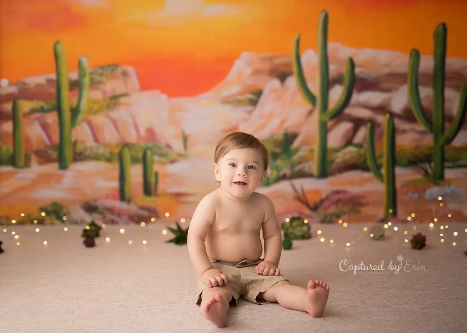 Play Baseball In the Neighborhood Photography Backdrop Kids Baby 1st Birthday Photocall Decors Child Boys Adult Photo Background