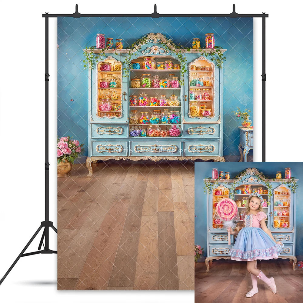 Classic Valentine's Day Backdrops Kids Lover Photography Child Adult Photocall Decors Rose Canvas Kitchen Theme Backgrounds