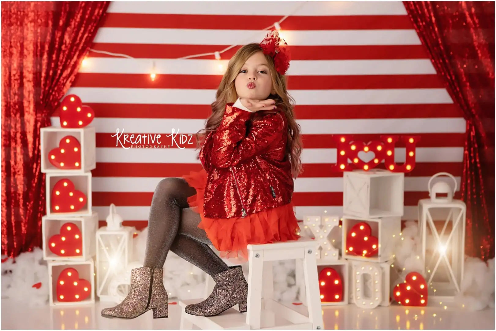 Be My Valentine Theme Backdrops Kids Adult Photography Props Child Baby Birthday Cake Smash Decors Valentines Day Background