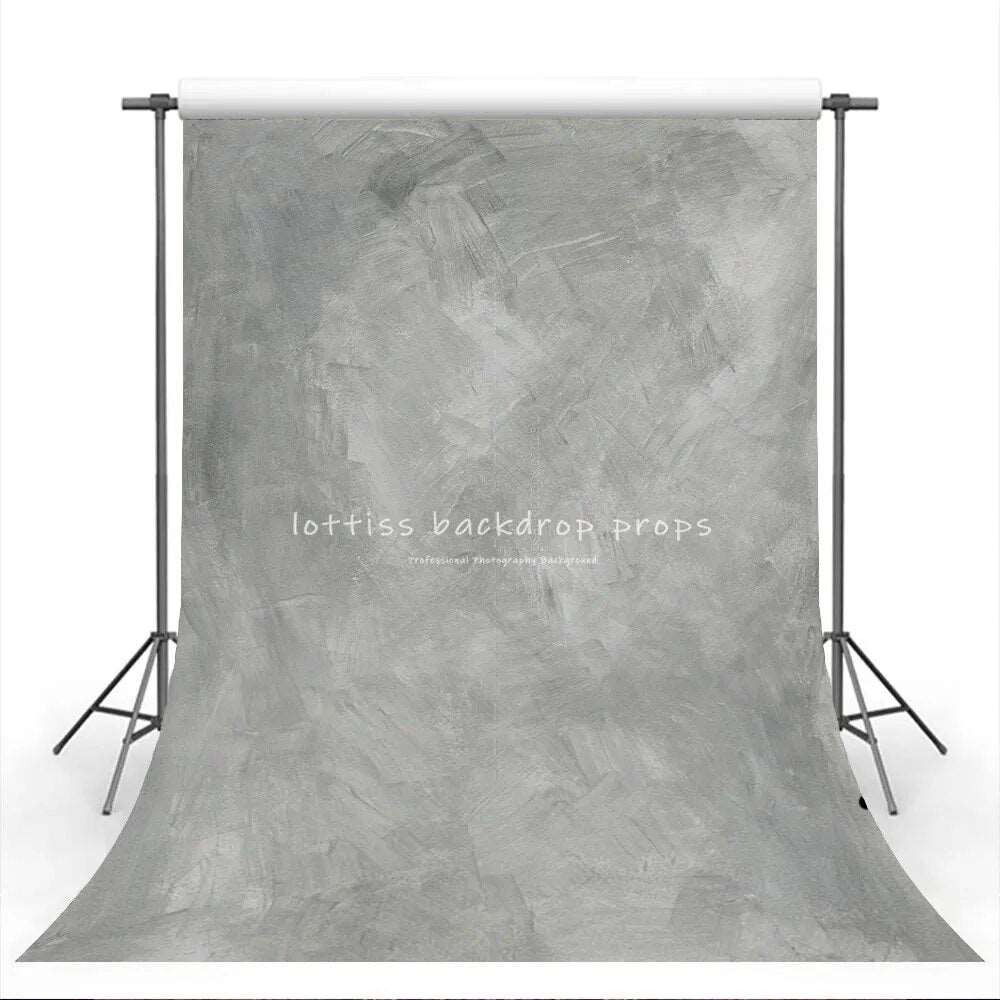 Art Pure Color Texture Photography Vinyl Backdrop Adullt Kids Portrait Pregant Child Photocall Props Party Decor Photostudio