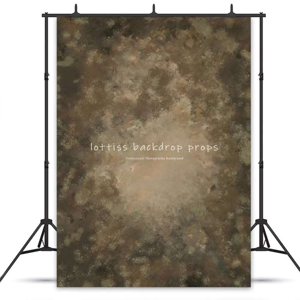 Abstract Floral Photography Background Pregant Kids Adult Portraits Texture Backdrop Baby Children Birthday Photocall Props