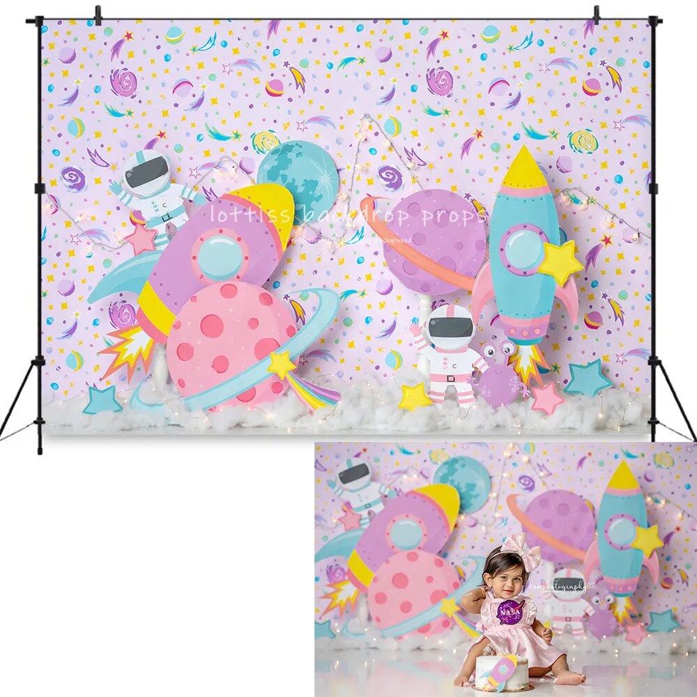 Clever Classroom Backdrops Kids Photography Props Child Baby Back To School Theme Background