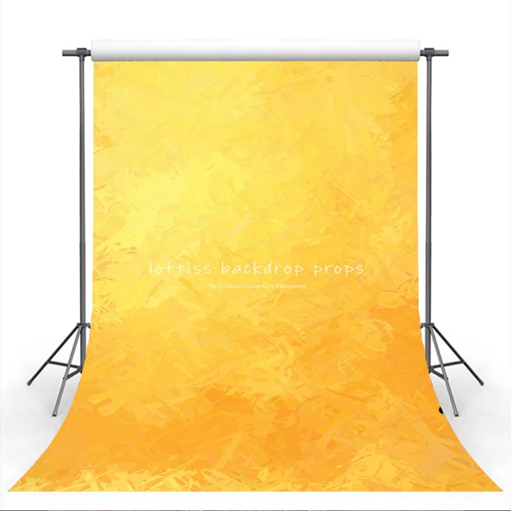 Art Pure Color Texture Photography Vinyl Backdrop Adullt Kids Portrait Pregant Child Photocall Props Party Decor Photostudio