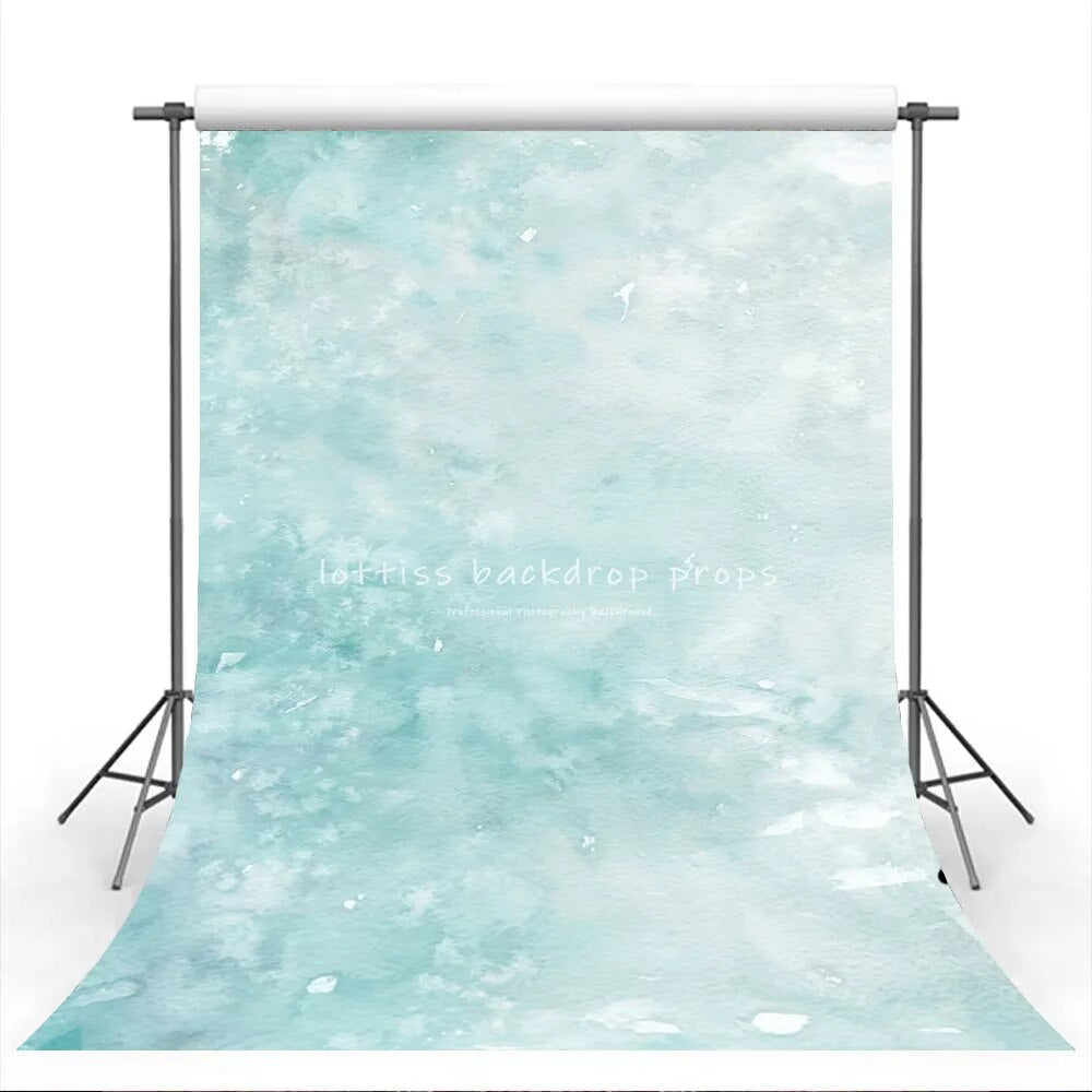 Art Pure Color Texture Photography Polyester Backdrop Adullt Kids Portrait Pregant Child Photocall Props Party Decor Photostudio