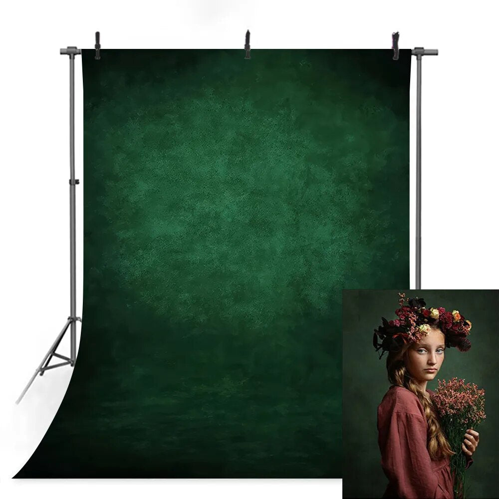 Abstract Photography Vinyl Backdrops Adult Kids Birthday Portrait Background Photo Studio Retro Texture Art Photocall Props