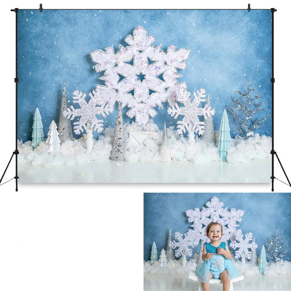 Cozy Fireplace Christmas Photography Backdrop Kids Baby Cake Smash Photocall Decors Child Adult Birthday Studio Backgrounds