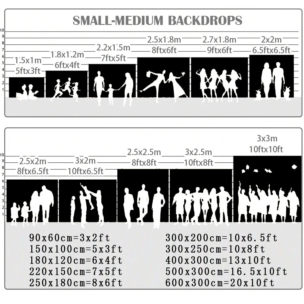 Floral Heirloom Photography Backdrops Kids Baby Photocall Valentine's Day Baby Cake Smash Pregnant Photocall Backgrounds