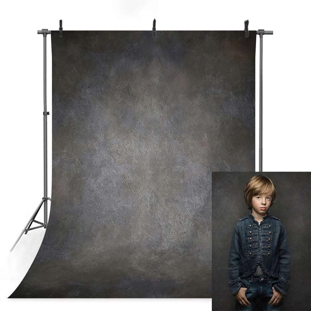 Abstract Photography Vinyl Backdrops Adult Kids Birthday Portrait Background Photo Studio Retro Texture Art Photocall Props