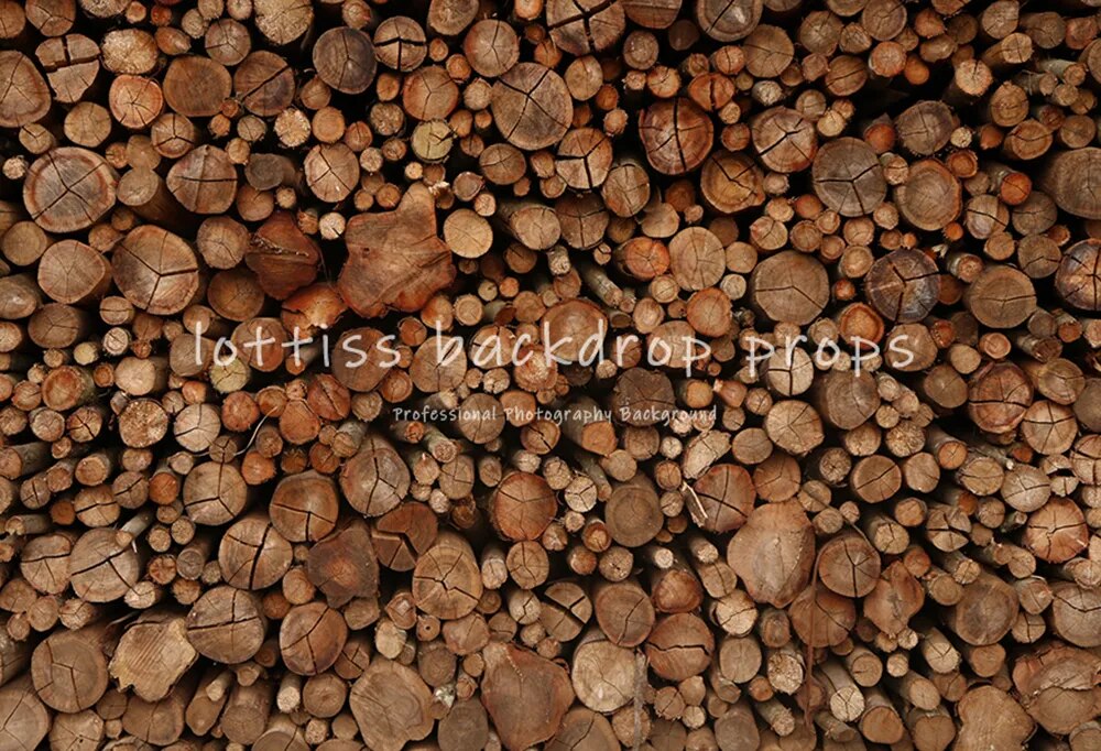 Brown Wood Floor Photography Background  Dark Brown Wood Board Prop Adult Kids Portrait Photocall Broken Wooden Wall Backdrops