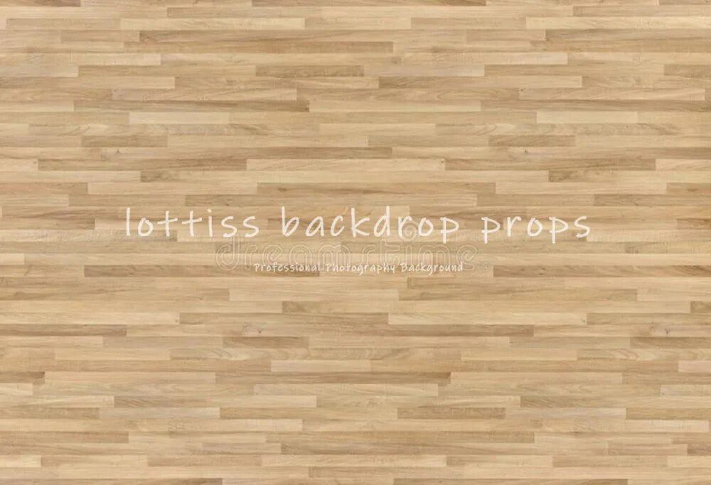 Brown Wood Board Photography Backdrops Dark Brown Wooden Floor Prop Adult Kids Portrait Photocall Broken Wood-board Background