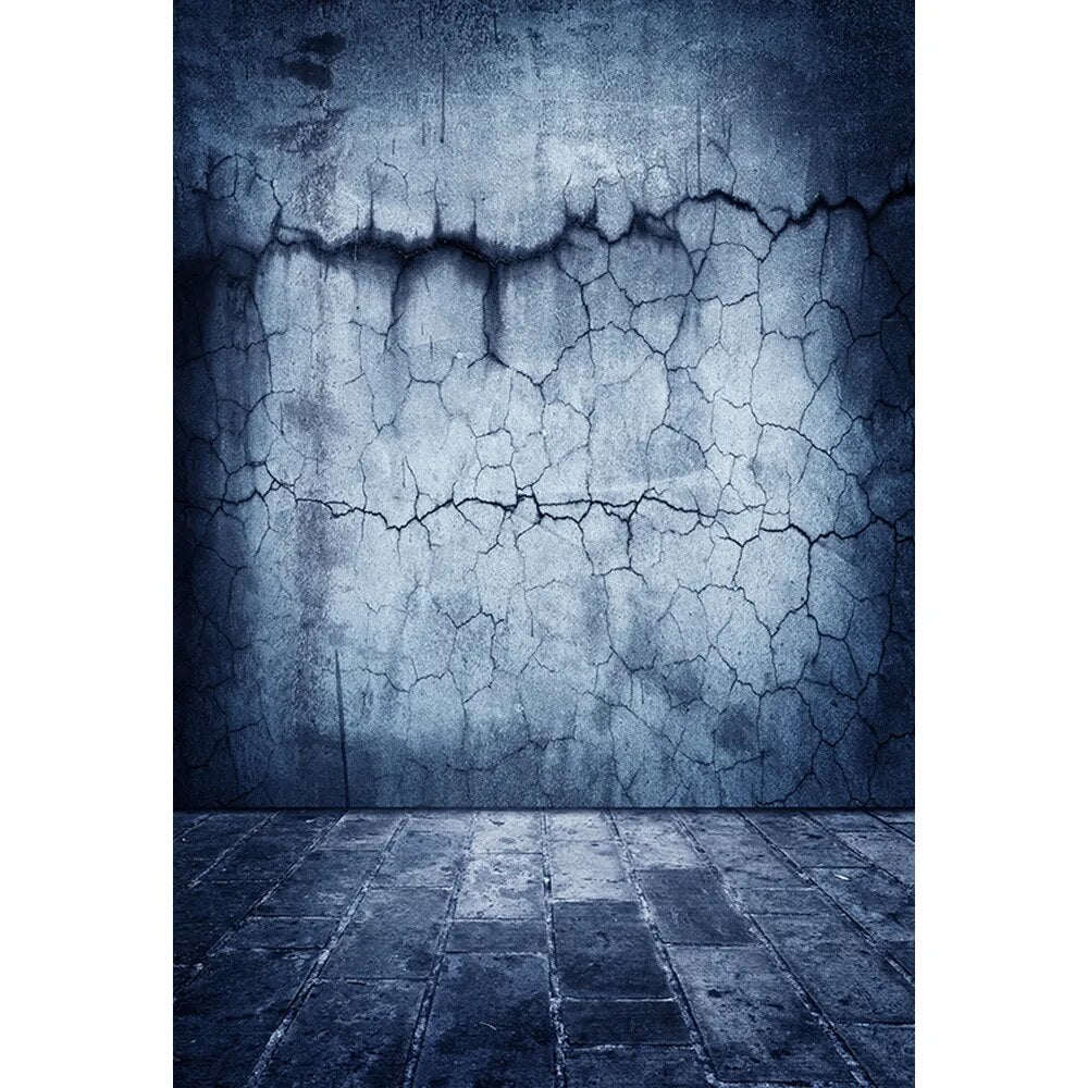 Solid Color Cement Wall With Floor Backdrop Ault Food Photogrpahy Props Child Photocall Photostudio Concrete Walls Background