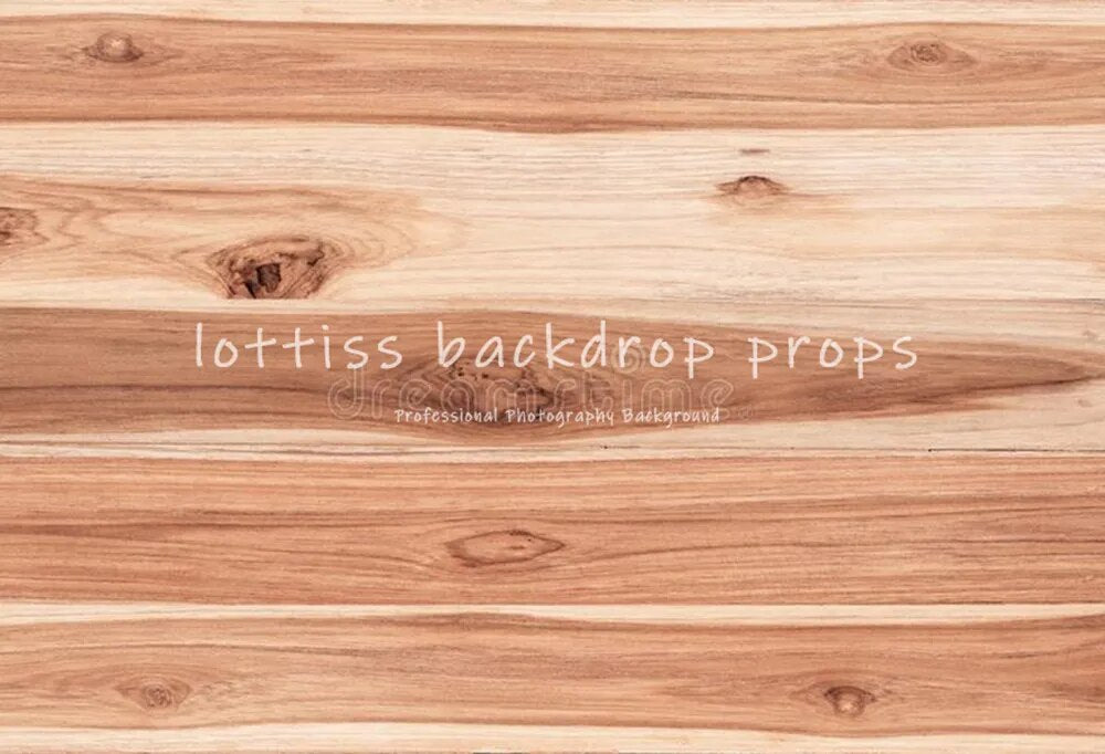 Brown Wood Floor Photography Background Dark Planks Props Adult Kids Portrait Party Photocall Broken Wooden Wall Backdrops