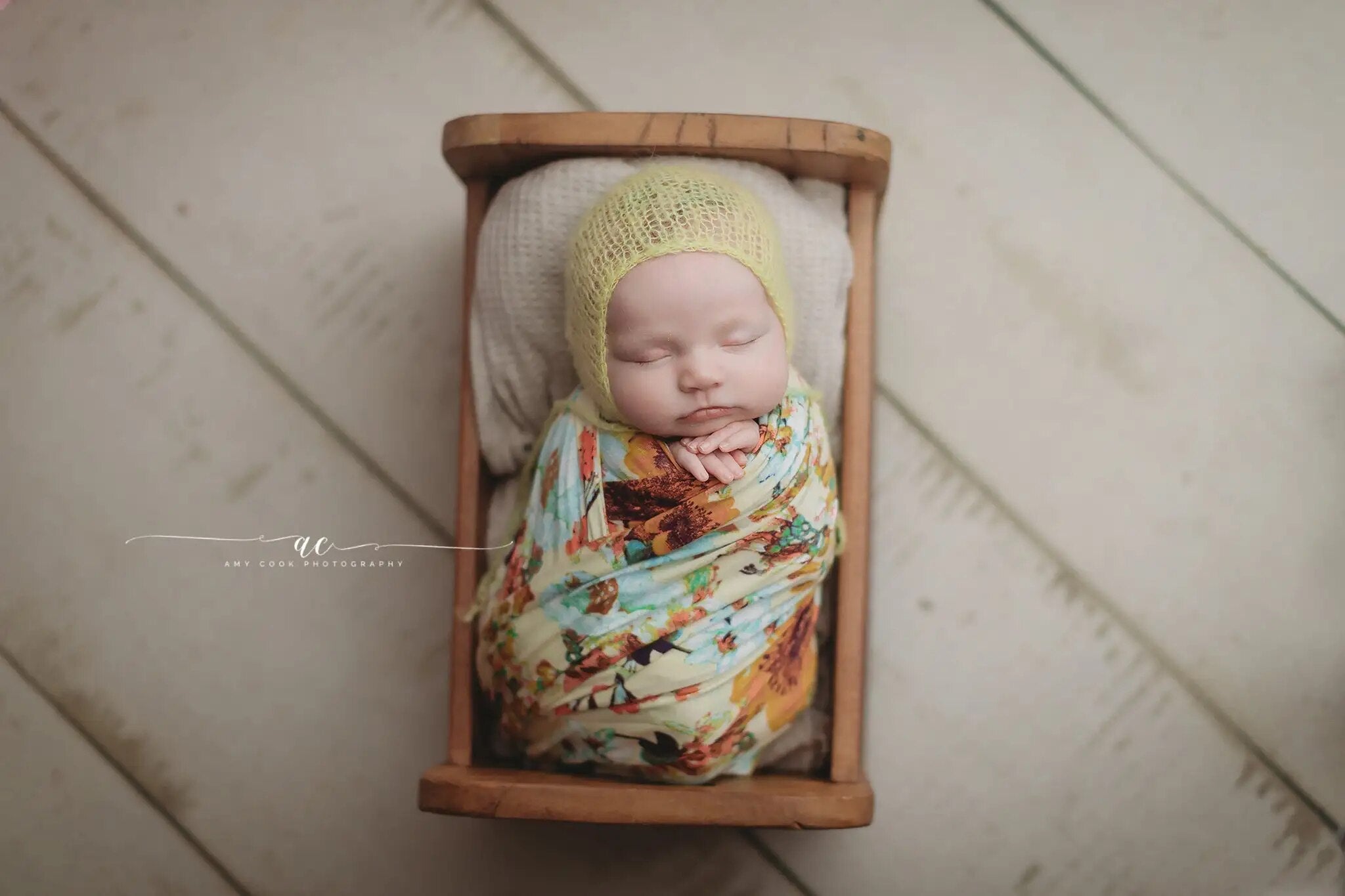 Planche de bois Beige, arrière-plan de gâteau pour enfants et bébés, accessoires de photographie pour séance photo pour enfants et adultes 