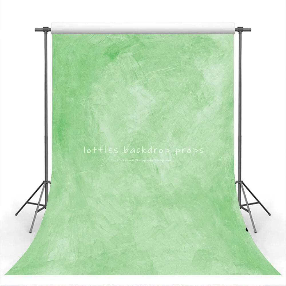 Art Pure Color Texture Photography Polyester Backdrop Adullt Kids Portrait Pregant Child Photocall Props Party Decor Photostudio