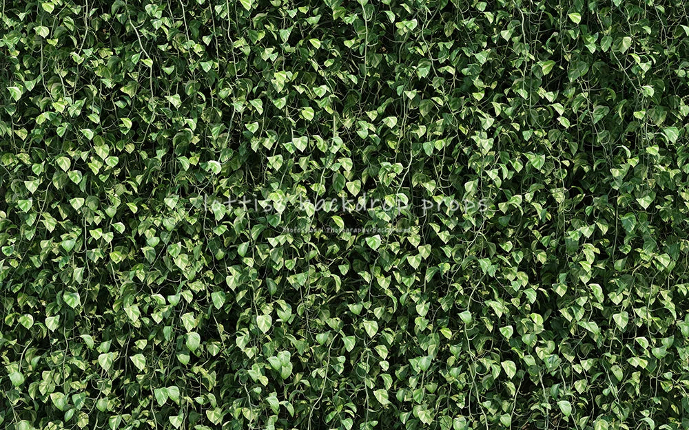 Green Grass Floor Backdrops Kids Adult Photography Props Child Baby Photocall Decors Photostudio Photo Background