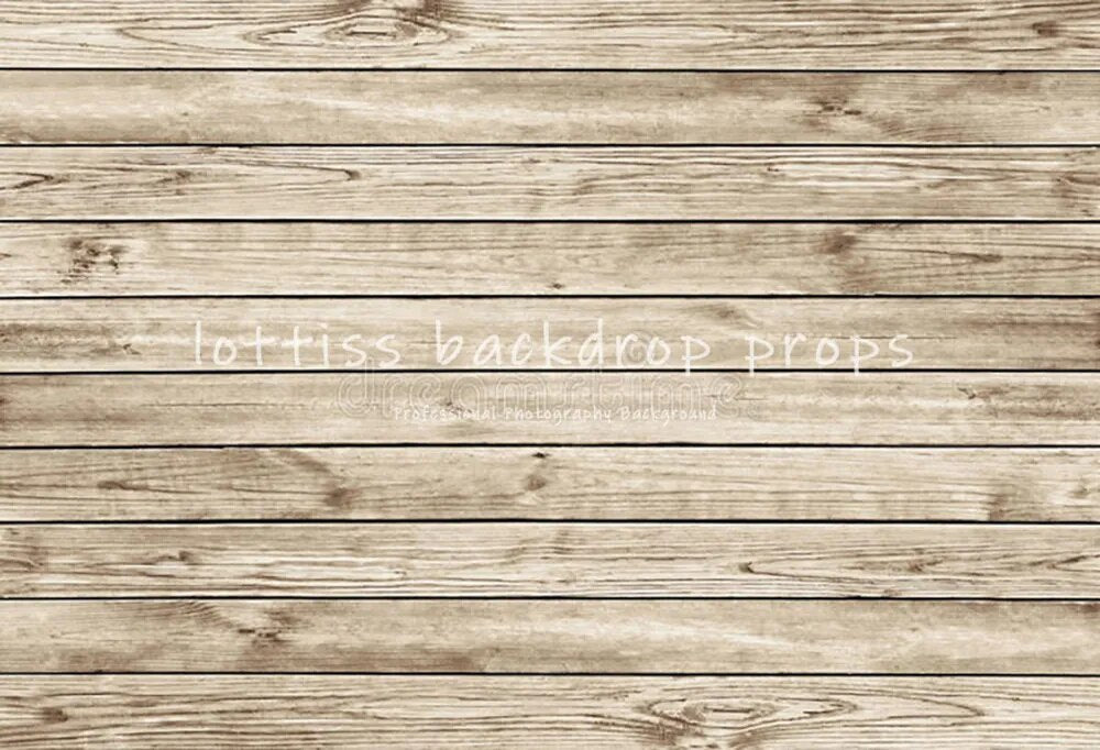 Brown Wood Planks Floor Photography Backdrops Adult Portrait Party Photocall Dark Damaged Wooden Boards Wall Background