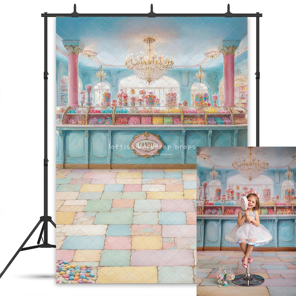 Classic Valentine's Day Backdrops Kids Lover Photography Child Adult Photocall Decors Rose Canvas Kitchen Theme Backgrounds