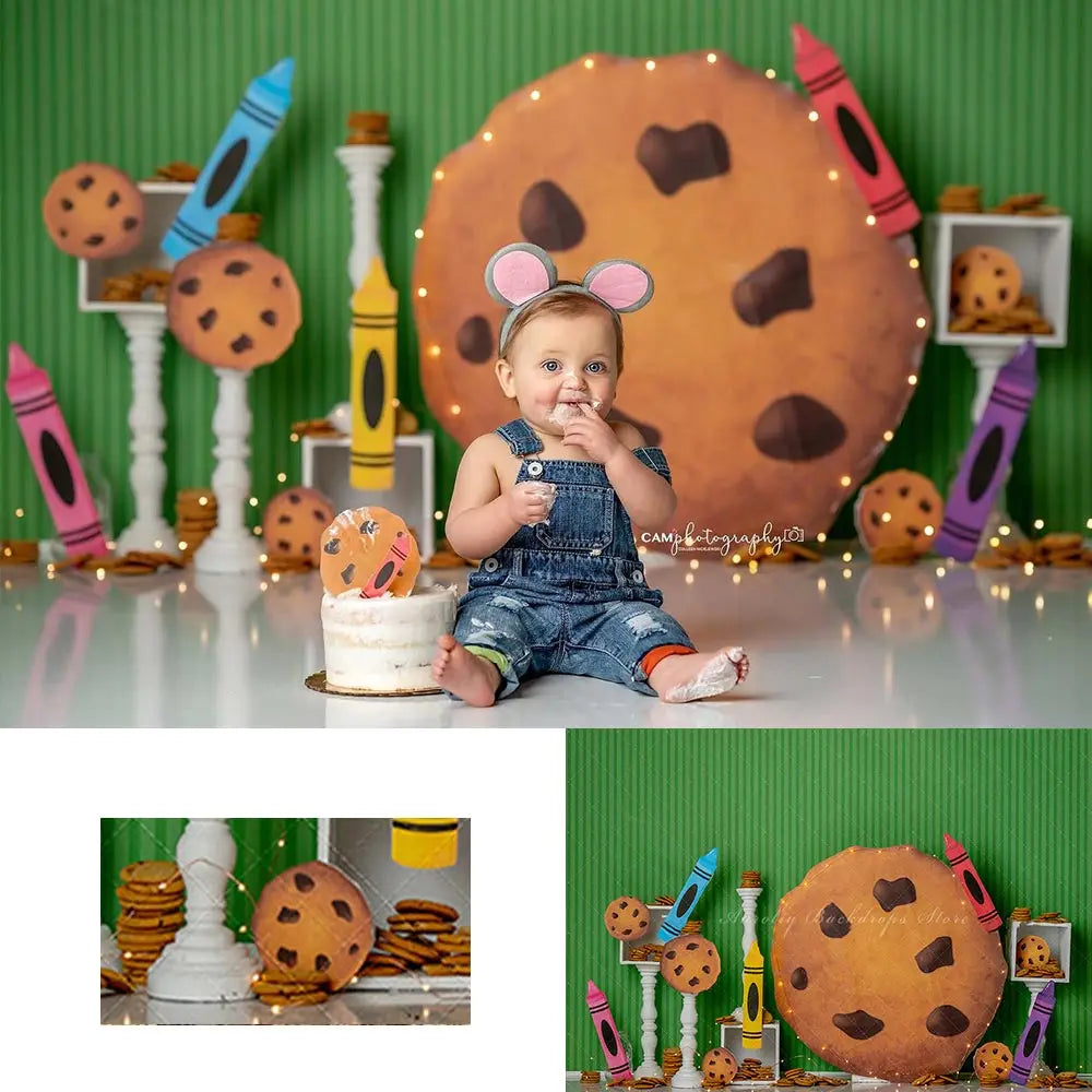 School Zone Backdrop Child Girls Adult Photocall Decors Kids Baby Cake Smash Back to School Photo Shoot Backgrounds