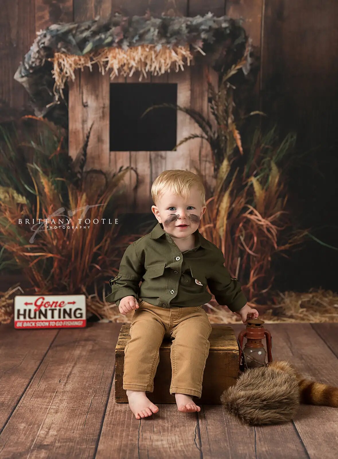 Arrière-plan de photographie de canard et d'oie, accessoires de photographie pour enfants et bébés, décors de séance photo pour enfants et adultes, arrière-plan de gâteau d'anniversaire Smash 