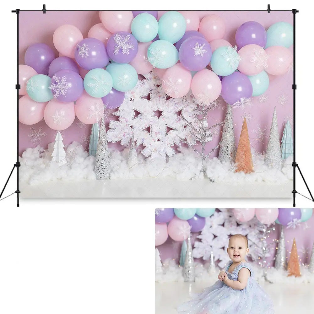 Cozy Fireplace Christmas Photography Backdrop Kids Baby Cake Smash Photocall Decors Child Adult Birthday Studio Backgrounds